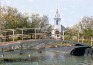 Chapel & bridge-corrected