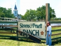 spranch003