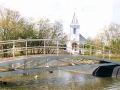 spranch018