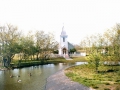spranch019