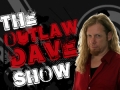 Outlaw-Dave-Show