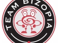 bizbob-team-tshirt