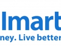 WALMART LOGO