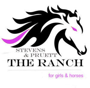 Stevens & Pruett Ranch - For Girls & Horses