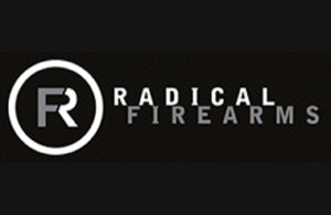 Radical Firearms: Houston Fire Arms Dealer